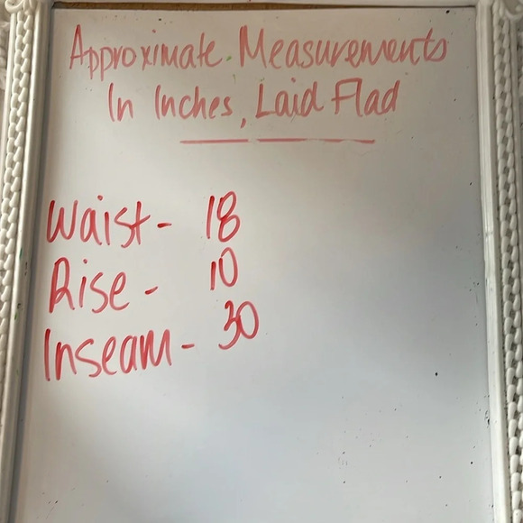 HILARY RADLEY Slim Straight Leg Stretch Dress Pants Charcoal Grey Neutral 12 - Picture 10 of 11